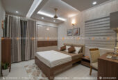 DEESTUDIO Creative Interiors