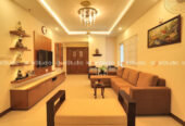 DEESTUDIO Creative Interiors