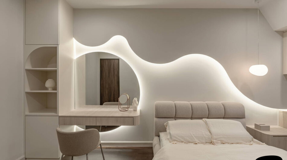 Interior Designers in Mangalore