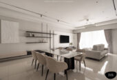 Interior Designers in Mangalore