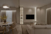 Interior Designers in Mangalore