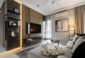 Interior Designers in Mangalore