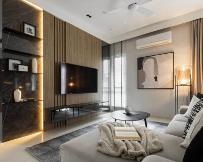 interiors-in-mangalore-smart-home