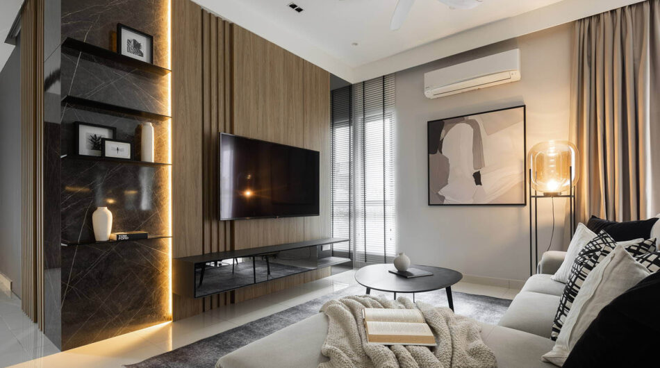 Interior Designers in Mangalore