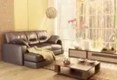 JAGAH DESIGNS PVT LTD – Best Home Interiors Top Designer in Hyderabad