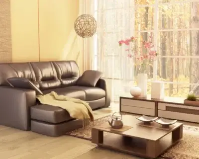 jagahdesigns1