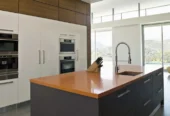JAGAH DESIGNS PVT LTD – Best Home Interiors Top Designer in Hyderabad