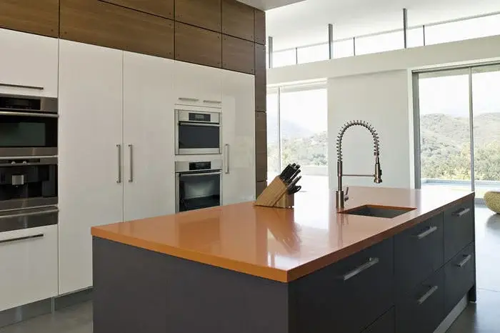 JAGAH DESIGNS PVT LTD – Best Home Interiors Top Designer in Hyderabad