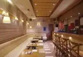 JAGAH DESIGNS PVT LTD – Best Home Interiors Top Designer in Hyderabad