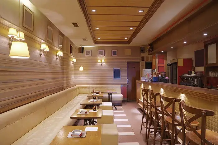 JAGAH DESIGNS PVT LTD – Best Home Interiors Top Designer in Hyderabad