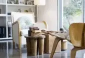 JAGAH DESIGNS PVT LTD – Best Home Interiors Top Designer in Hyderabad