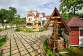 Judson Associates Architects & Interiors – Best Architects | Top Interior Designers in Kochi in kerala
