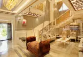 Judson Associates Architects & Interiors – Best Architects | Top Interior Designers in Kochi in kerala