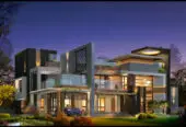 Judson Associates Architects & Interiors – Best Architects | Top Interior Designers in Kochi in kerala
