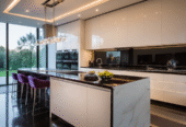 Melon Homes | Interior Design Consultant in Bangalore