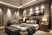 Melon Homes | Interior Design Consultant in Bangalore