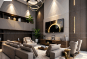 Melon Homes | Interior Design Consultant in Bangalore