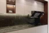 Interior Designers in Mangalore