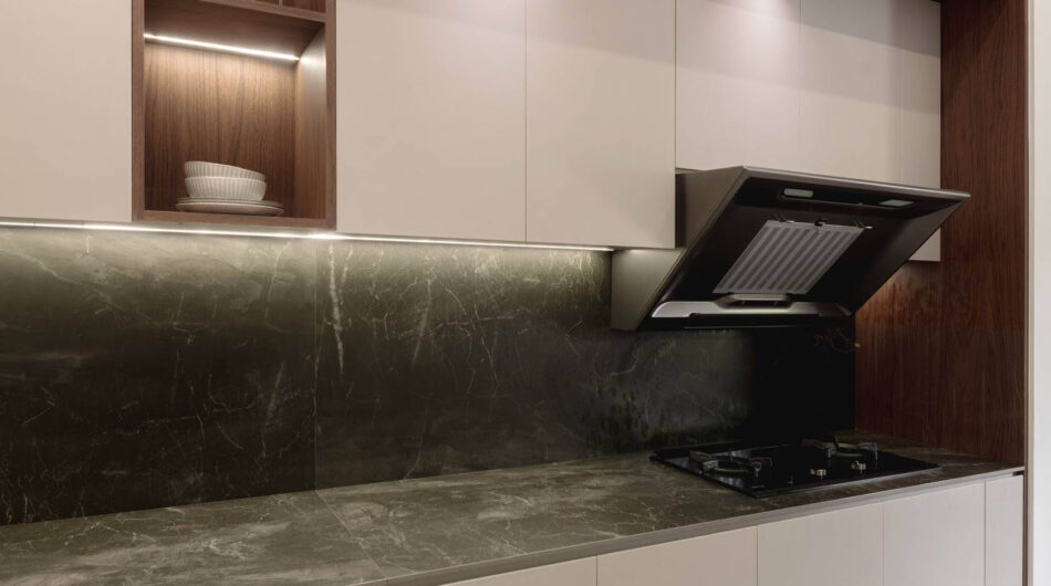 Interior Designers in Mangalore