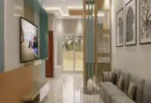 Serene Interio – Best Interior Designers & Decorators in Hyderabad