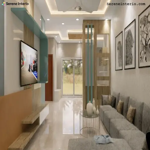 Serene Interio – Best Interior Designers & Decorators in Hyderabad