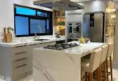 Serene Interio – Best Interior Designers & Decorators in Hyderabad