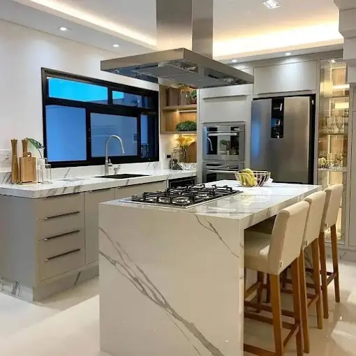 Serene Interio – Best Interior Designers & Decorators in Hyderabad