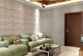 Serene Interio – Best Interior Designers & Decorators in Hyderabad