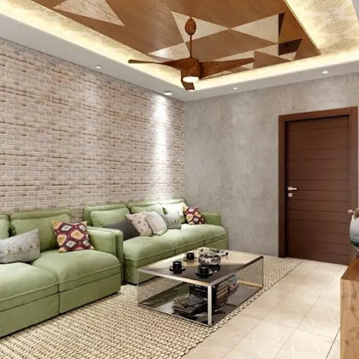 Serene Interio – Best Interior Designers & Decorators in Hyderabad