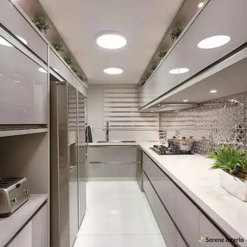 Serene Interio – Best Interior Designers & Decorators in Hyderabad