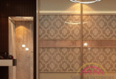 srijana interiors, Bellandur, Bangalore