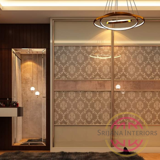 srijana interiors, Bellandur, Bangalore