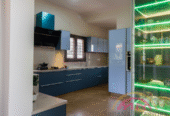 srijana interiors, Bellandur, Bangalore