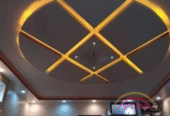 srijana interiors, Bellandur, Bangalore