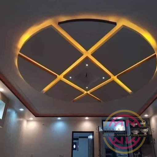 srijana interiors, Bellandur, Bangalore