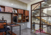 srijana interiors, Bellandur, Bangalore