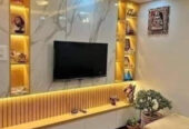 srijana interiors, Bellandur, Bangalore