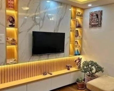 srijanainteriors5