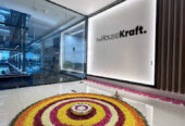 The HouseKraft | Luxury Residential Interior Design | Bellandur
