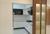 The HouseKraft | Luxury Residential Interior Design | Bellandur