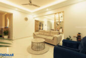 THOMAR interiors Kochi – Interior Design Experts
