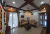 THOMAR interiors Kochi – Interior Design Experts