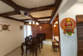 THOMAR interiors Kochi – Interior Design Experts