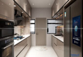 THOMAR interiors Kochi – Interior Design Experts