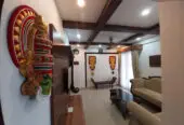 THOMAR interiors Kochi – Interior Design Experts