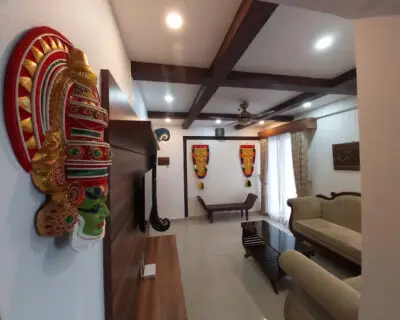 thomarinteriors5
