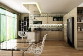 Blue Interiors | Best Interior Designers in Bangalore