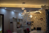 Blue Interiors | Best Interior Designers in Bangalore