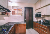 Blue Interiors | Best Interior Designers in Bangalore