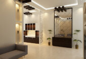 Blue Interiors | Best Interior Designers in Bangalore